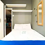 Apartamento Moderno Em Copacabana